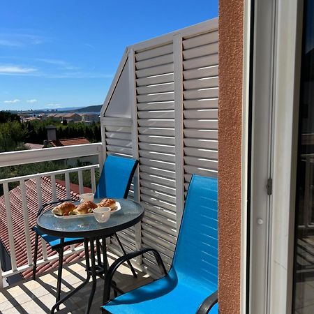 Apartment Marija 2 Near Split Kaštela Kültér fotó