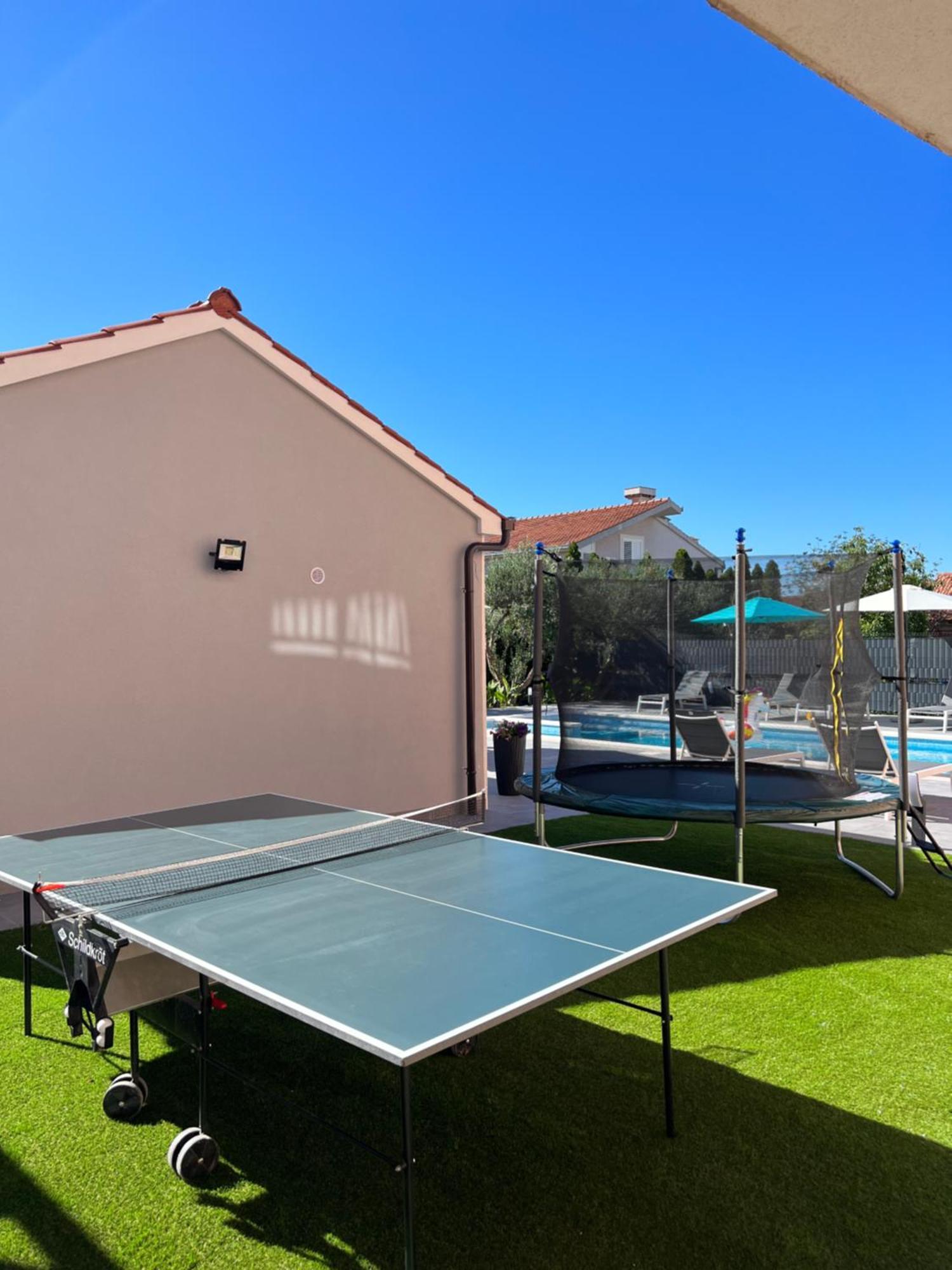 Apartment Marija 2 Near Split Kaštela Kültér fotó